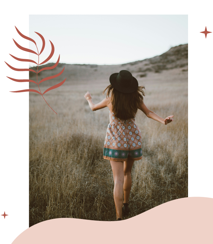 Austin Sober Living Home Grace & Emerge Recovery